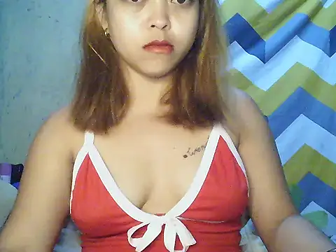 AsianKelly69 online show from December 4, 2025, 5:10 pm