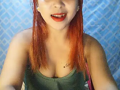 Snapshot of AsianKelly69 chatting on April 24, 2026, 12:51 pm AsianKelly69 online show from April 24, 2026, 12:51 pm