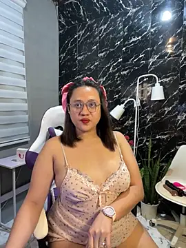 1aquaticangel69 online show from December 4, 2025, 6:16 pm