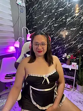 1aquaticangel69 online show from December 16, 2025, 11:26 am