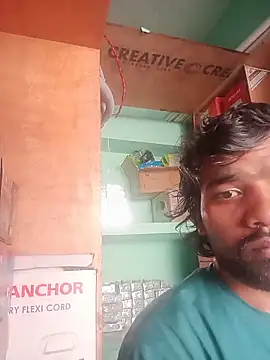 rashid-khan786 online show from June 29, 2026, 10:48 am