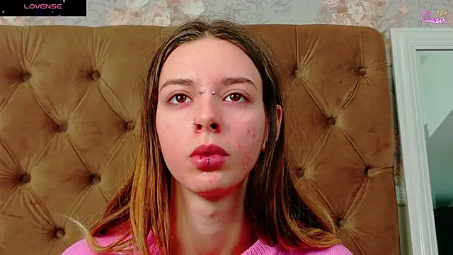 CoraVex online show from January 8, 2026, 5:10 am