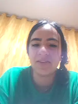 Mabelt69 online show from October 21, 2025, 3:29 am