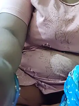 Hot Desi Milf online show from May 19, 2026, 11:49 am