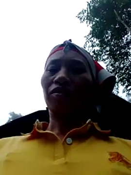 donna-bae online show from November 11, 2025, 11:38 pm