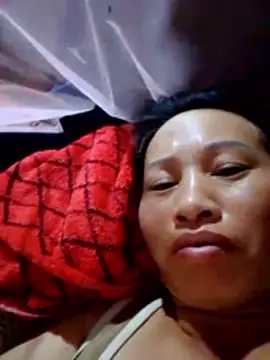 Snapshot of donna-bae chatting on March 21, 2026, 8:45 pm donna-bae online show from March 21, 2026, 8:45 pm