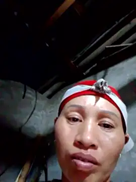 Snapshot of donna-bae chatting on March 23, 2026, 12:09 pm donna-bae online show from March 23, 2026, 12:09 pm