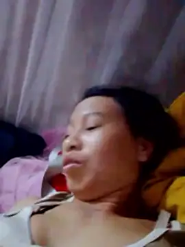 Snapshot of donna-bae chatting on March 24, 2026, 8:47 pm donna-bae online show from March 24, 2026, 8:47 pm