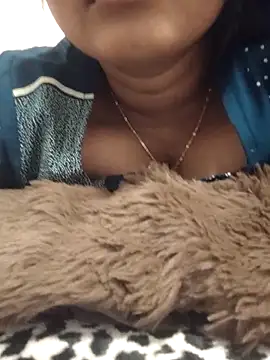 TAMIL AMMUKUTTYY online show from December 20, 2025, 9:16 am