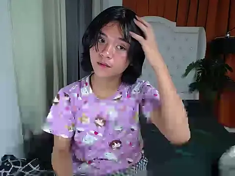 Snapshot of sweet_athena chatting on March 13, 2026, 11:50 am sweet athena online show from March 13, 2026, 11:50 am