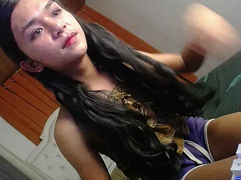 Snapshot of sweet_athena chatting on March 17, 2026, 9:56 am sweet athena online show from March 17, 2026, 9:56 am