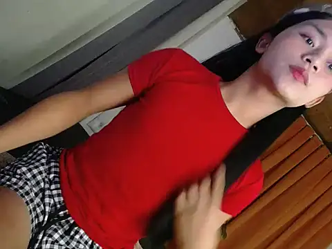 Snapshot of sweet_athena chatting on March 21, 2026, 2:53 pm sweet athena online show from March 21, 2026, 2:53 pm