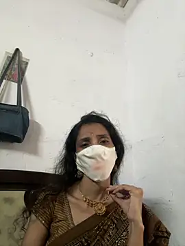 sweetreddy-02 online show from November 1, 2025, 6:26 am