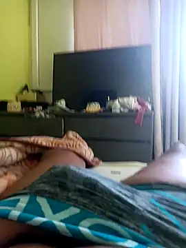 romero115 online show from September 22, 2025, 6:37 am