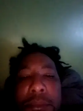 Snapshot of romero115 chatting on March 13, 2026, 5:58 am romero115 online show from March 13, 2026, 5:58 am