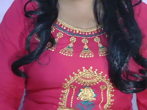 Snapshot of miss_rajni chatting on September 29, 2025, 7:08 pm miss rajni online show from September 29, 2025, 7:08 pm