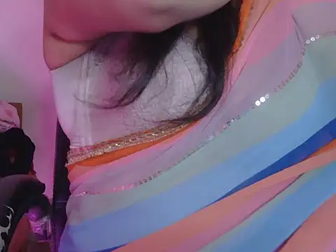 Snapshot of miss_rajni chatting on January 15, 2026, 8:01 pm miss rajni online show from January 15, 2026, 8:01 pm