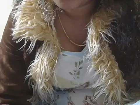 Snapshot of miss_rajni chatting on February 20, 2026, 5:35 pm miss rajni online show from February 20, 2026, 5:35 pm