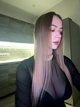 Snapshot of MissOyee chatting on January 14, 2026, 7:19 pm MissOyee online show from January 14, 2026, 7:19 pm