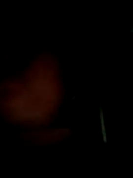 emly-xinh18 online show from December 17, 2025, 9:54 pm