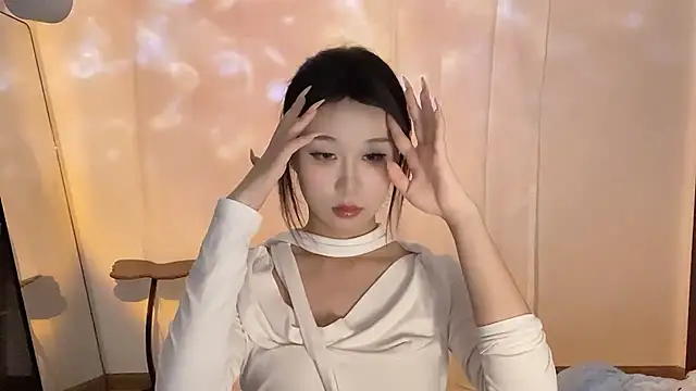 1X-snake online show from September 22, 2025, 12:18 pm