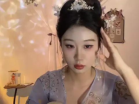 1X-snake online show from October 6, 2025, 1:19 pm