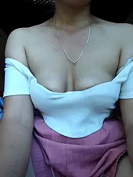 Ruby-sexyx online show from September 21, 2025, 2:02 am