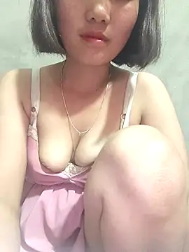 Ruby-sexyx online show from February 1, 2026, 1:42 pm