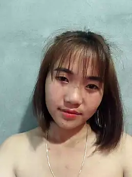 Ruby-sexyx online show from March 20, 2026, 2:05 am