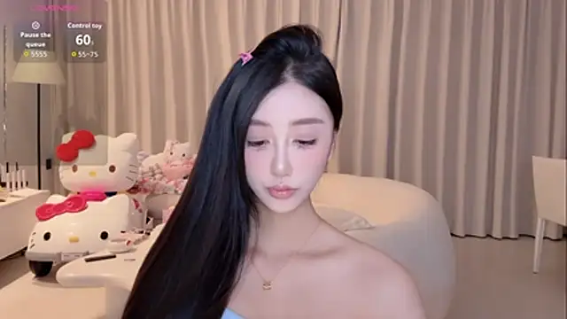 Melody-11 online show from October 26, 2025, 6:36 pm