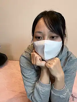 maki-ayy online show from February 18, 2026, 7:48 am