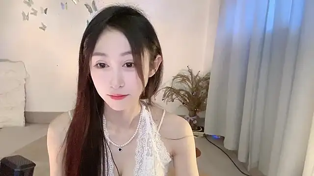 ai-ai-mi online show from September 24, 2025, 12:47 am
