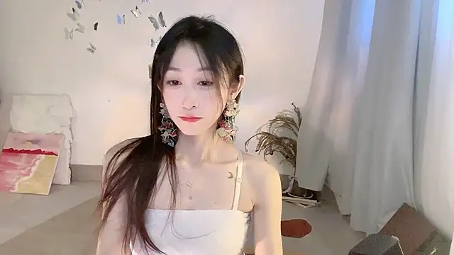 ai-ai-mi online show from October 12, 2025, 4:44 am