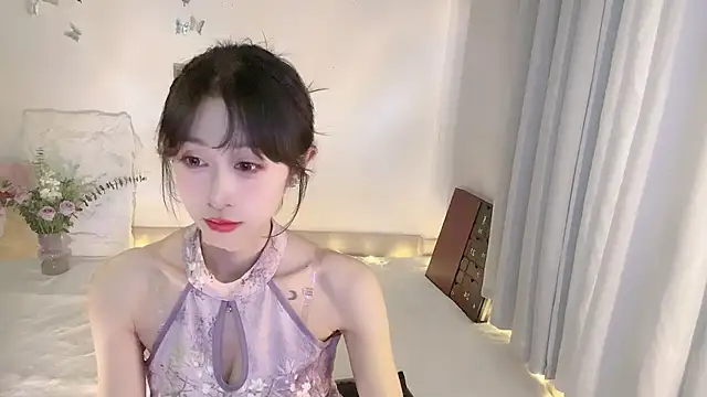 ai-ai-mi online show from October 19, 2025, 11:11 am
