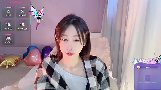 ai-ai-mi online show from January 10, 2026, 8:49 am