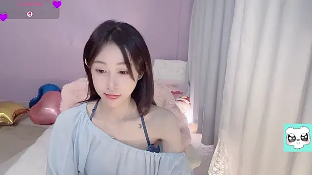 ai-ai-mi online show from January 11, 2026, 1:49 pm
