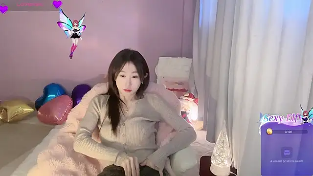 ai-ai-mi online show from January 14, 2026, 3:12 am