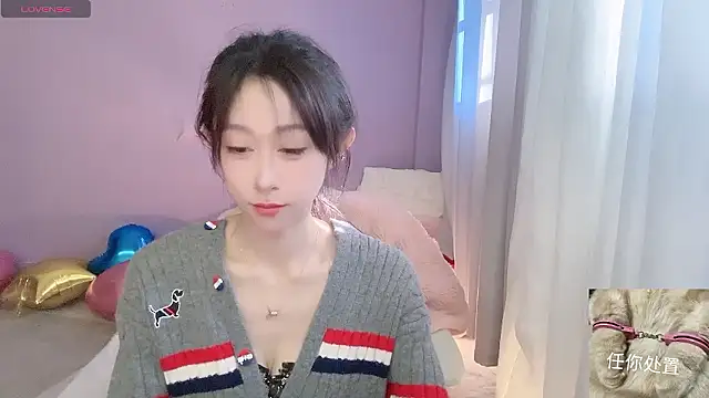 ai-ai-mi online show from January 16, 2026, 7:56 am