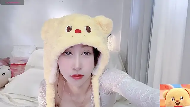 ai-ai-mi online show from February 18, 2026, 9:27 am