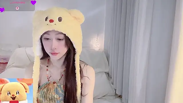 ai-ai-mi online show from February 20, 2026, 6:30 pm
