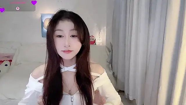 ai-ai-mi online show from March 7, 2026, 2:47 pm