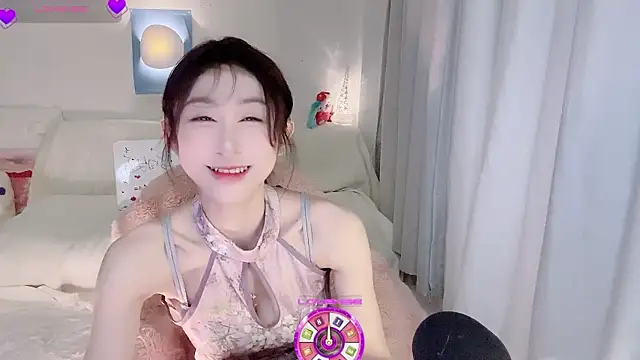 ai-ai-mi online show from March 12, 2026, 1:50 pm