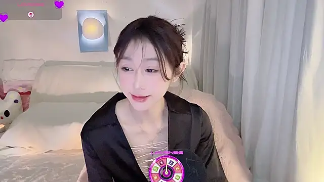 ai-ai-mi online show from March 13, 2026, 12:34 pm
