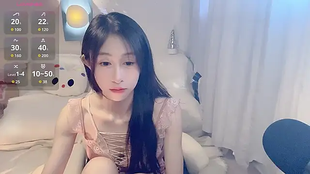 ai-ai-mi online show from May 26, 2026, 8:54 am