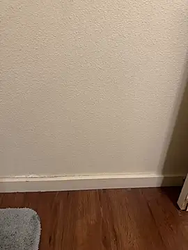 Matthew23Z online show from November 11, 2025, 7:58 pm