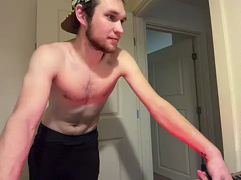 Snapshot of Matthew23Z chatting on March 4, 2026, 11:33 pm Matthew23Z online show from March 4, 2026, 11:33 pm