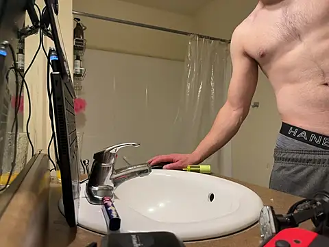 Matthew23Z online show from March 13, 2026, 6:20 am