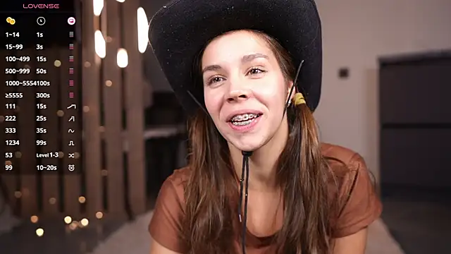 Snapshot of Monika__youthful chatting on November 14, 2025, 7:34 pm Monika youthful online show from November 14, 2025, 7:34 pm