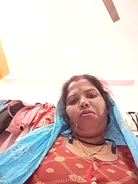 Hott locky online show from November 7, 2025, 4:18 pm