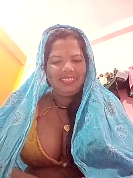 Hott locky online show from November 8, 2025, 10:41 pm